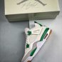 Nike Air Jordan 4 Retro SB Pine Green_1