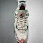 Nike Air Jordan 4 Retro SB Pine Green_1