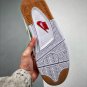 Nike Air Jordan 4 Retro SB Pine Green_1