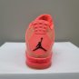 NIKE AIR JORDAN 4 RETRO NRG HOT PUNCH