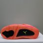 NIKE AIR JORDAN 4 RETRO NRG HOT PUNCH