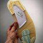 Nike Air Jordan 4 Retro Off-White Sail (Women's)