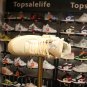 Nike Air Jordan 4 Retro Off-White Sail (Women's)_1