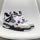 Nike Air Jordan 4 Retro PSG Paris Saint Germain