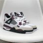Nike Air Jordan 4 Retro PSG Paris Saint Germain