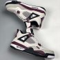 Nike Air Jordan 4 Retro PSG Paris Saint-Germain
