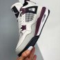 Nike Air Jordan 4 Retro PSG Paris Saint-Germain
