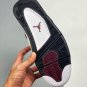 Nike Air Jordan 4 Retro PSG Paris Saint-Germain