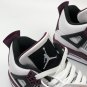 Nike Air Jordan 4 Retro PSG Paris Saint-Germain_3