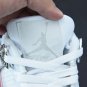 Nike Air Jordan 4 Retro Pure Money