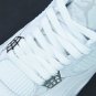 Nike Air Jordan 4 Retro Pure Money