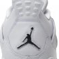 Nike Air Jordan 4 Retro Pure Money (2017)