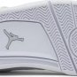 Nike Air Jordan 4 Retro Pure Money (2017) 308497-100