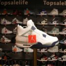 Nike Air Jordan 4 Retro Midnight Navy_1