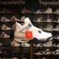 Nike Air Jordan 4 Retro Midnight Navy_1