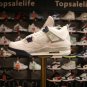 Nike Air Jordan 4 Retro Midnight Navy_1