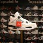 Nike Air Jordan 4 Retro Military Black DH6927-111_1