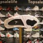 Nike Air Jordan 4 Retro Military Black_1