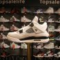 Nike Air Jordan 4 Retro Military Black_1