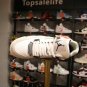 Nike Air Jordan 4 Retro Military Black_1