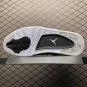 Nike Air Jordan 4 Retro Military Black_2
