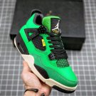Nike Air Jordan 4 Retro Manila