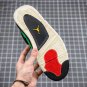 Nike Air Jordan 4 Retro Manila