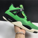 Nike Air Jordan 4 Retro Manila_2