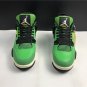 Nike Air Jordan 4 Retro Manila_2