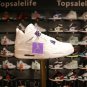 Nike Air Jordan 4 Retro Metallic Purple_2