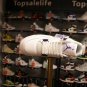 Nike Air Jordan 4 Retro Metallic Purple_2