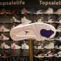 Nike Air Jordan 4 Retro Metallic Purple_2