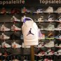 Nike Air Jordan 4 Retro Metallic Purple_2