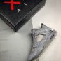 Nike Air Jordan 4 Retro Kaws_2