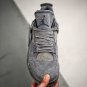Nike Air Jordan 4 Retro Kaws_2