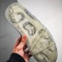 Nike Air Jordan 4 Retro Kaws_2