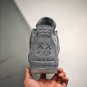 Nike Air Jordan 4 Retro Kaws_2
