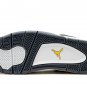 Nike Air Jordan 4 Retro Lightning (2021)_3
