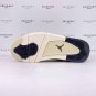 Nike Air Jordan 4 Retro Fossil Mushroom_1
