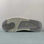 Nike Air Jordan 4 Retro Frozen Moments