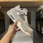 Nike Air Jordan 4 Retro Frozen Moments (Women's)