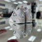 Nike Air Jordan 4 Retro Frozen Moments_1