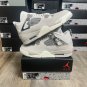 Nike Air Jordan 4 Retro Frozen Moments_1