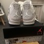 Nike Air Jordan 4 Retro Frozen Moments_1