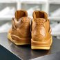 Nike Air Jordan 4 Retro Ginger Wheat_1