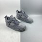 Nike Air Jordan 4 Retro Kaws