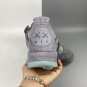 Nike Air Jordan 4 Retro Kaws 930155-003