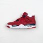 Nike Air Jordan 4 Retro FIBA (2019)