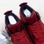 Nike Air Jordan 4 Retro FIBA (2019)