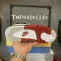 Nike Air Jordan 4 Retro Fire Red (2012)_1